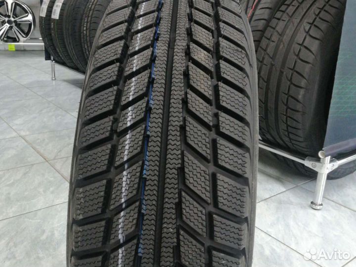 Белшина Artmotion Snow Бел-337 195/65 R15
