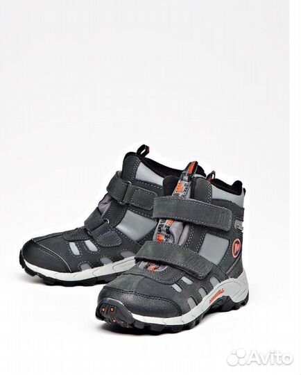 Сапожки Merrell, 28 размер