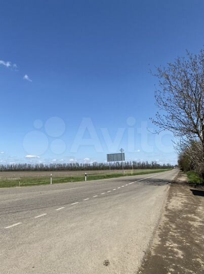 Участок 6 сот. (ИЖС)