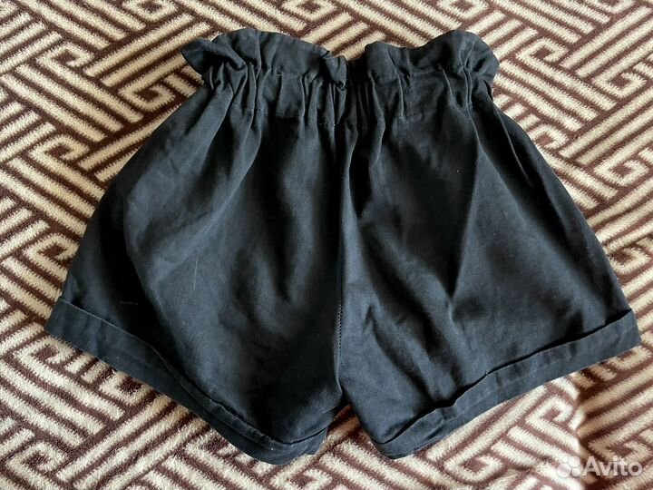 Шорты