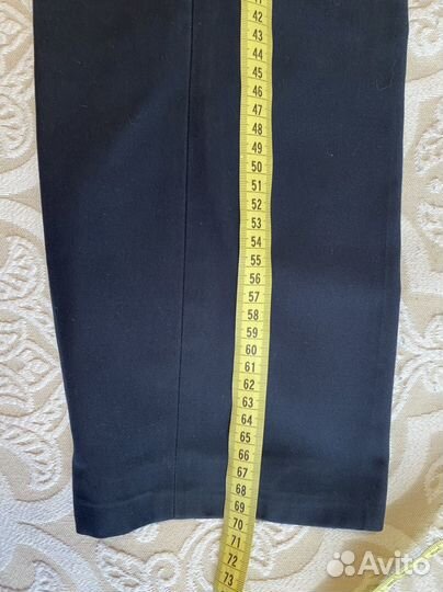 Школьный костюм для мальчика