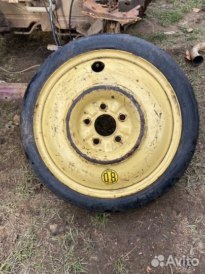 Докатка mazda 3 6