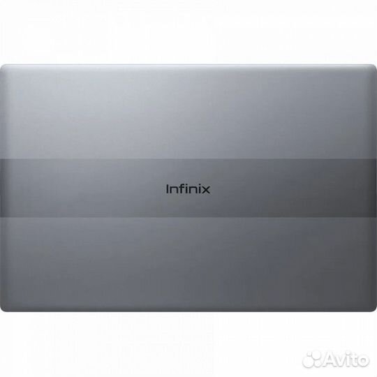 Ноутбук Infinix Inbook Y1 Plus 10TH XL28 591705
