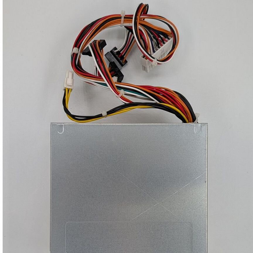 [AC275AM-00] Блок Питания Pcb013, 0r8jx0, Dell Opti