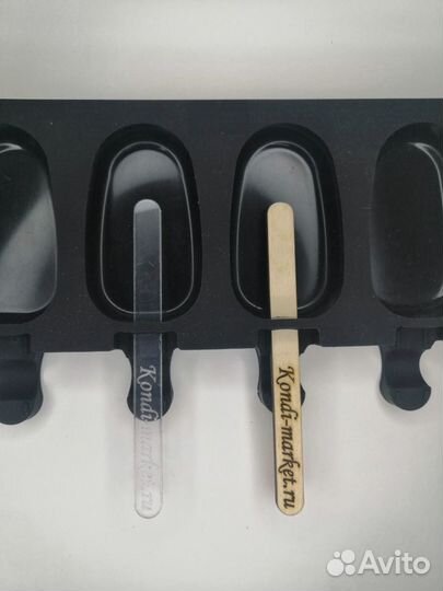 Подложки для торта