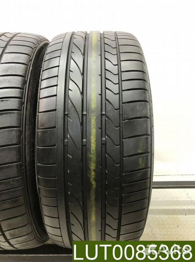 Bridgestone Potenza RE050A 235/40 R19 98Y