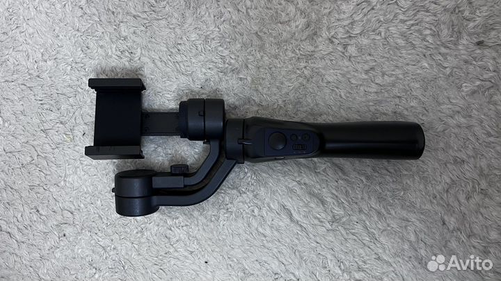 Стабилизатор для телефона rayer