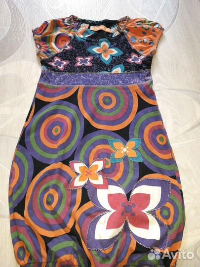 Пакет фирменной одежды