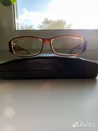 Очки Marc o'Polo