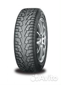 Yokohama Ice Guard IG55 245/55 R19 103T