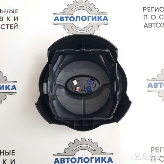 Крышка подушки безопасности Subaru Outbаck с 2009г