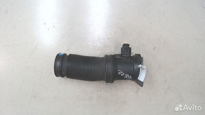 Измеритель потока воздуха Audi A6 (C5)