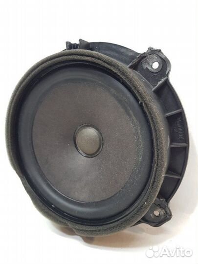 Динамик передний левый Hyundai Ix35 LM 1.6 G4FD
