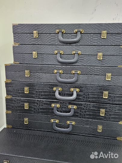 Набор для пикника от производителя. опт