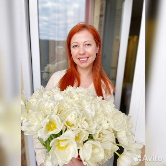 Мастер маникюра / педикюра / подолог