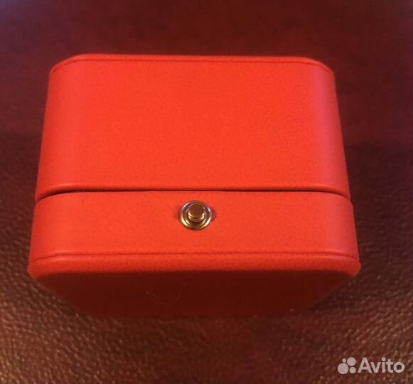 Коробка футляр подарочная оригинал