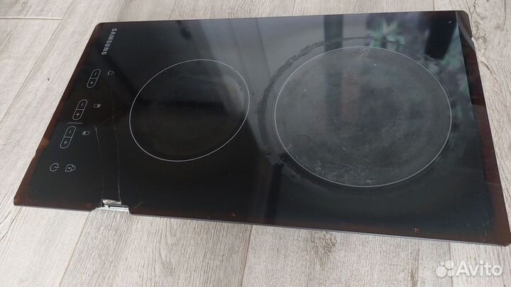 Варочная панель