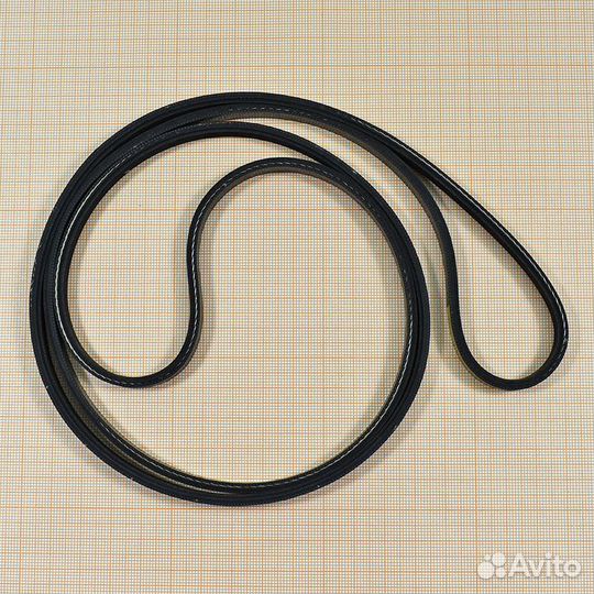 Ремень PJ 1309, Micro-V