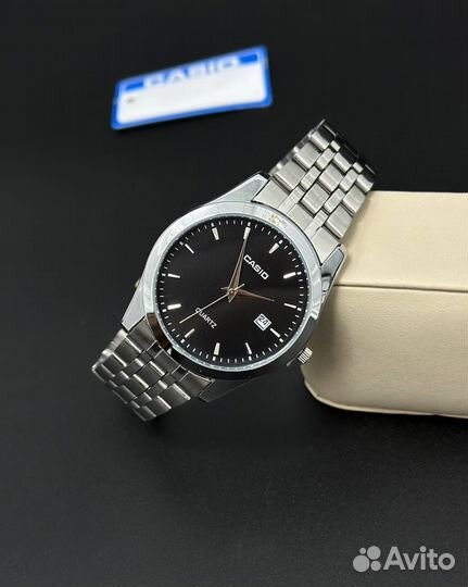Часы для мужчин Casio (Premium)