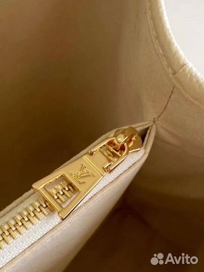 Сумка женская louis vuitton. Премиум