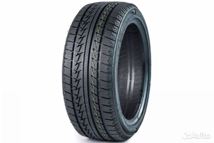 Roadmarch Snowrover 868 225/50 R17