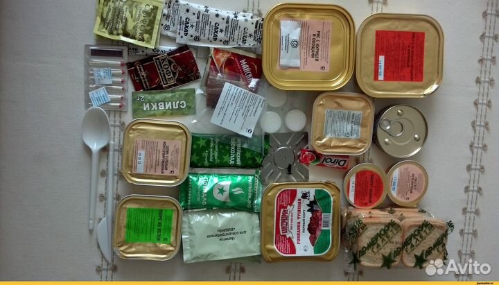 Фасовщик в г.Владимир м/ж