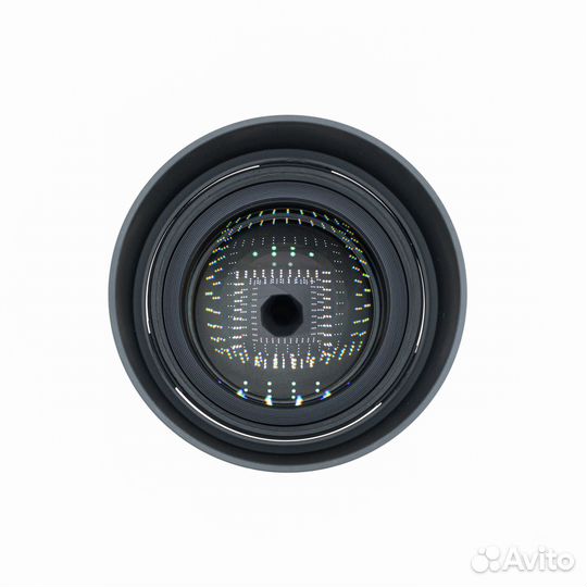 Объектив Samyang 85mm 1.4 for Sony A/Minolta