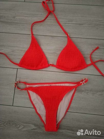 Купальник женский