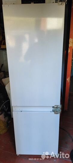 Холодильник gorenje на запчасти