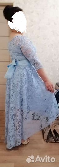 Комбинезон женский вечерний комбинезон 42 44