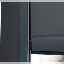 Пергола моторизованная 3х4 м Pergola 150 Series, Москва