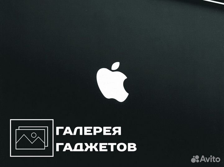 Галерея Гаджетов: технологии этого времени