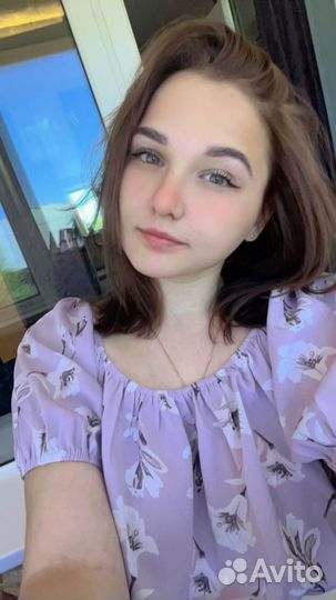 Администратор