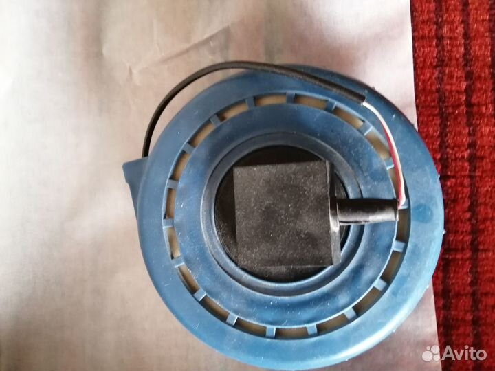 Удленнитель телефонный ретро