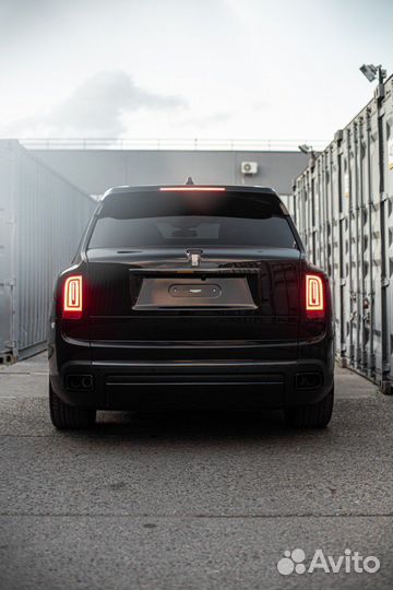 Фотосъемка авто