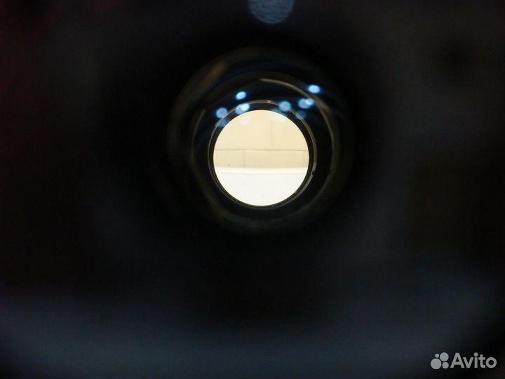 Бинокль Бпц 15х50 Sotem Сомз