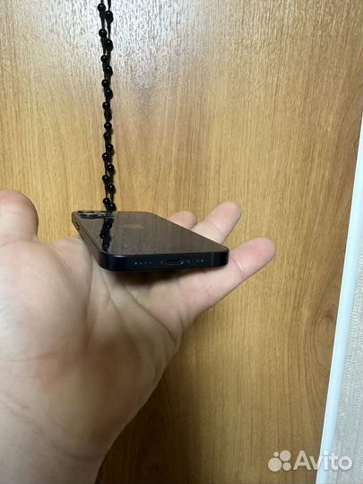 iPhone 12 mini, 64 ГБ