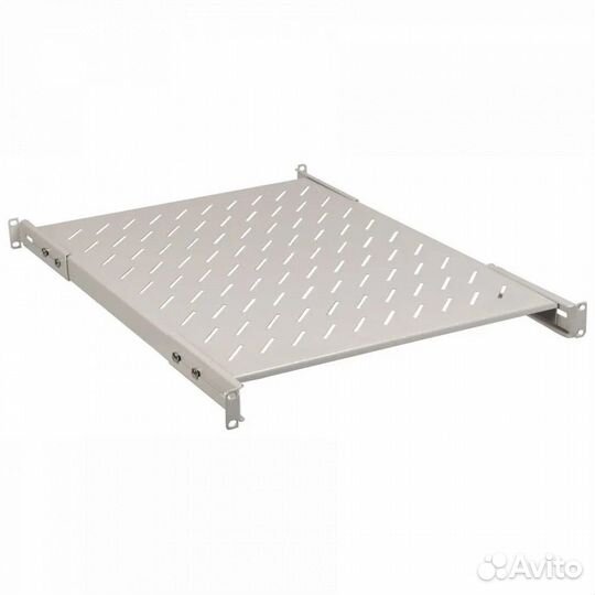 Полка для серверного шкафа ITK FS35-600MP 143649