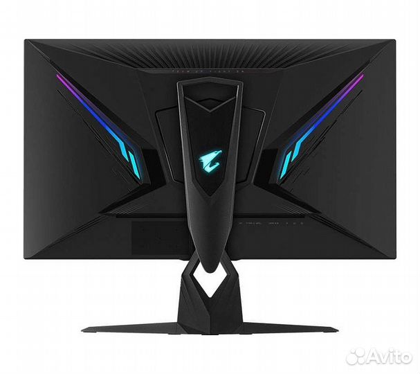 Монитор Gigabyte 31.5