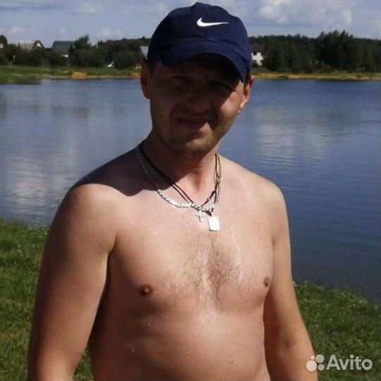 Банщик-массажист, Спа на выезд