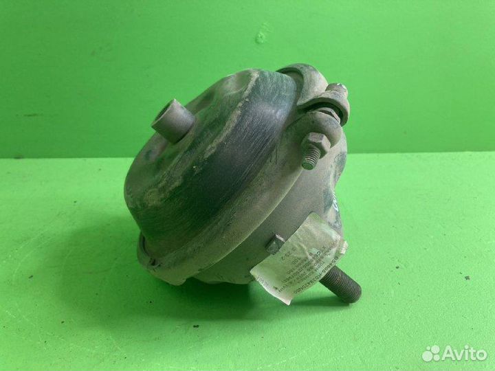 Торм камера KAMAZ 5490-S5