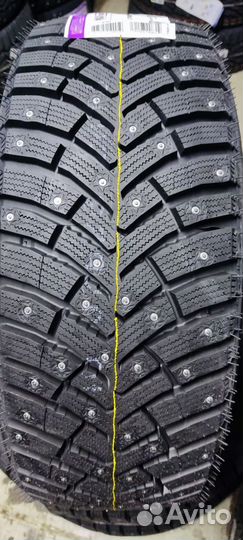 Nexen Winguard WinSpike 3 215/60 R16 99T