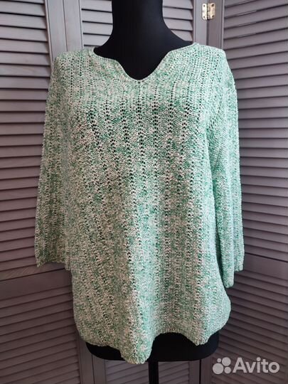 Джемпер Gerry Weber