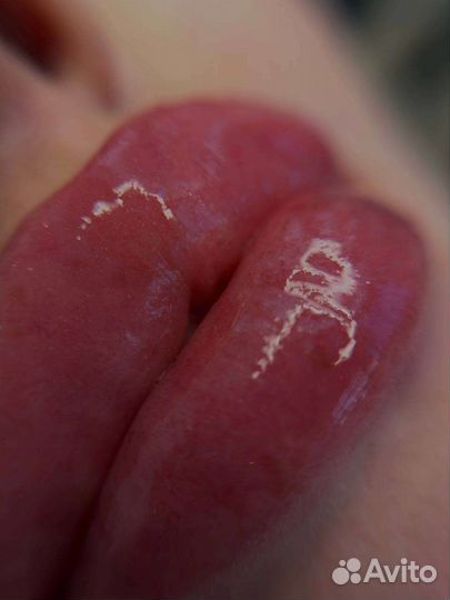 Перманентный макияж