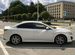 Mazda 6 2.0 AT, 2010, 245 000 км с пробегом, цена 1150000 руб.