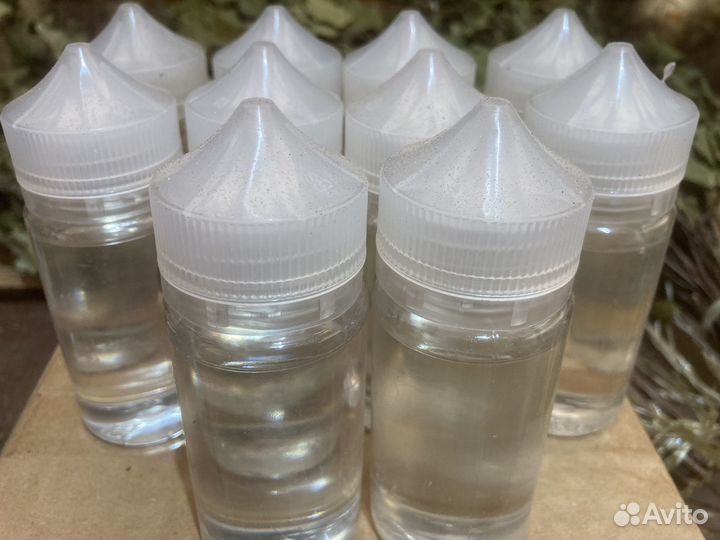 Веники для бани оптом