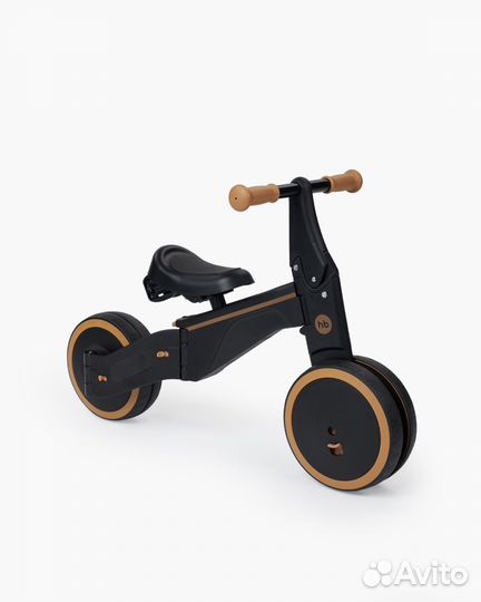 Велосипед беговел 3 в 1 hb