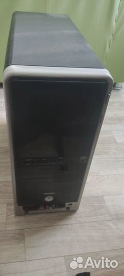 Продам компьютер