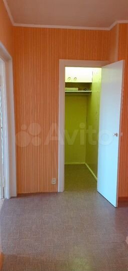 1-к. квартира, 35,9 м², 8/9 эт.