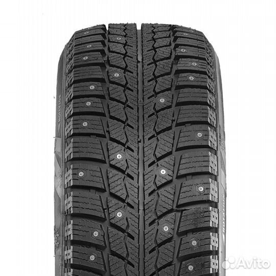 Landsail Ice Star IS33 225/40 R18 92H